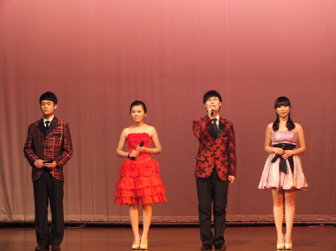 <em>大连</em>东方<em>外国语学院</em>+视频在线