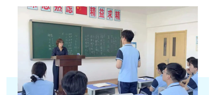 微信图片_20260715111815.png