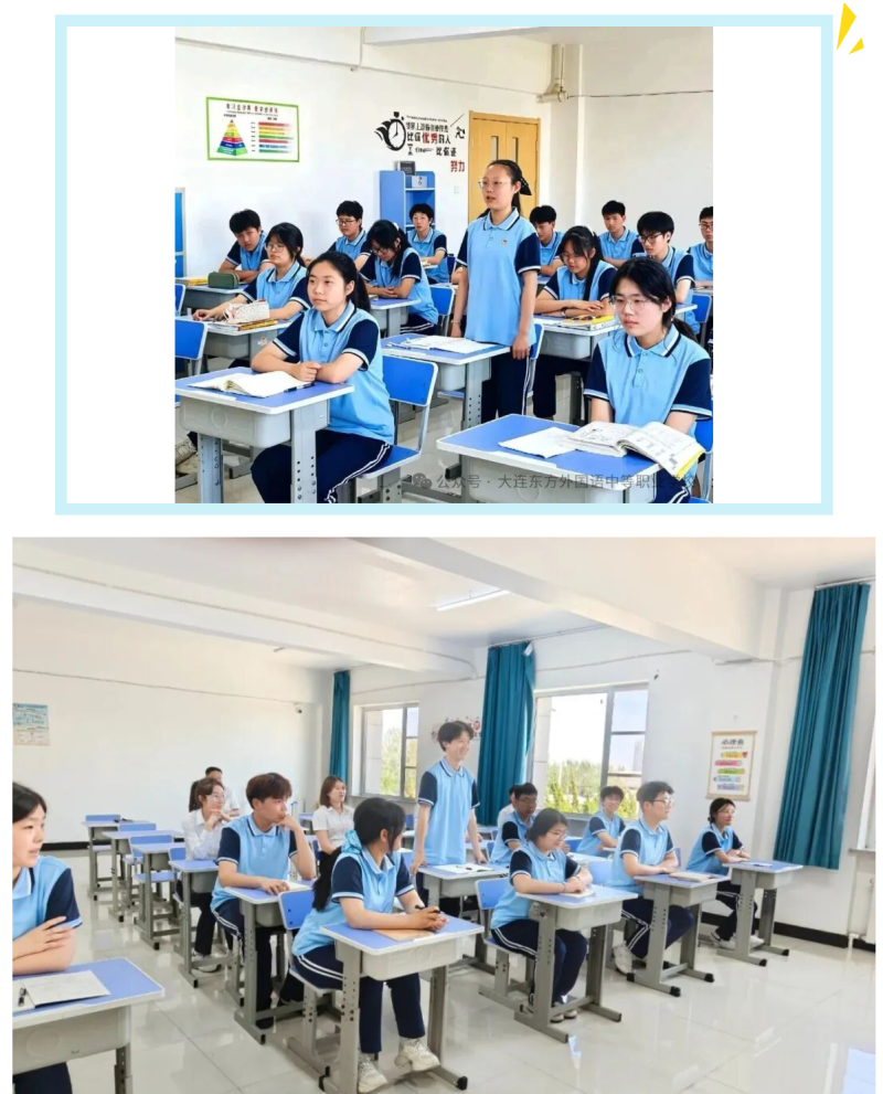 微信图片_20260715111840.png